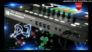 SUTALO TANI KORA ME (HARD DANCE)DJ SAGAR RATH DJ RAJA DJ SAMEER DJ ABHISHEK PAL DJ AJAY JHANSI DJ AN