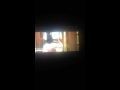 غادة عبد الرازق تضرب عبير صبري علقه ساخنه