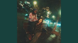 Summer to My Winter (Interlude)