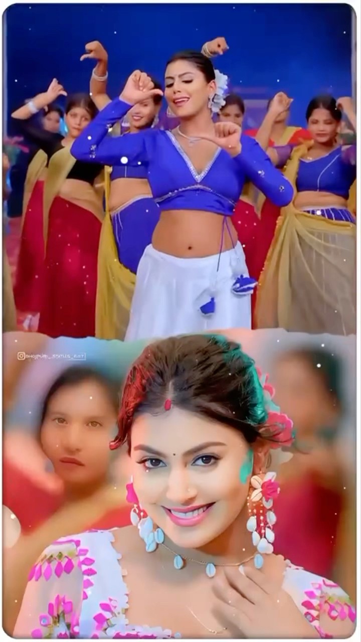Saiya Se Jarurat #kalpanapatowary #mahishrivastava #bhojpuri #song #shorts