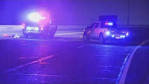 Missing Surprise teen killed in motorcycle crash