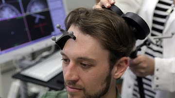 Stimulation excites the brain to form better memories