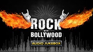 Play free music back to only on eros now - https://goo.gl/bex4zd let's
rock with the below bollywood songs. rada 00:00 jee karda 03:57 lets
roc...