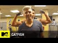Catfish (Season 5) | A Day In the Life: Max Joseph | MTV