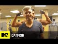 Catfish season 5  a day in the life max joseph  mtv