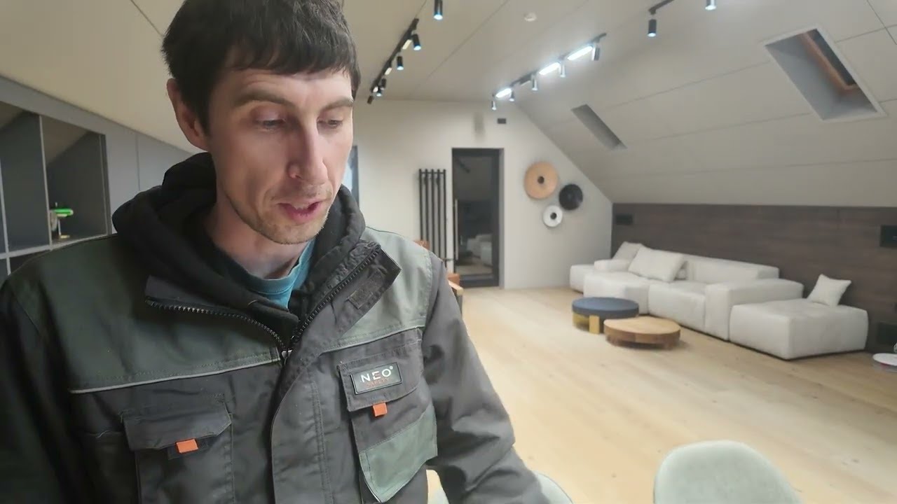 Твердотельный тепловой насос на основе элементов Пельтье