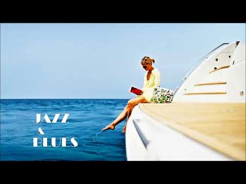 Happy Birthday Jazz & Blues chill beats relax radio