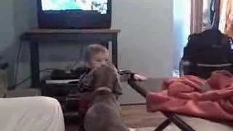 Dec 23 2007 - VID00020