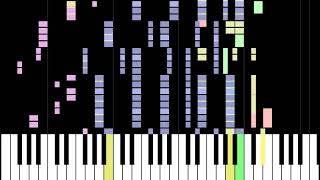 Little Child - Classic Rock Beatles With The Beatles