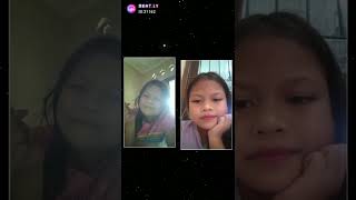 Cewek Mantap Nih Boss