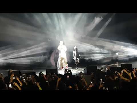 190518 어나더레벨 부산 - 윤현선(1)