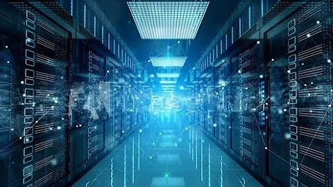 6 Best ways for long term data storage