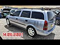 Мошинбозори Душанбе!Opel Astra G Caravan,Vaz 21.014,Hunday Sonata,Vaz 21.015,Toyota Corolla2,Opel Ze