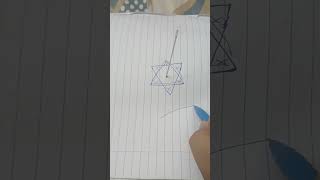 Pin moving ghost magic trick #magic #ghost #shorts