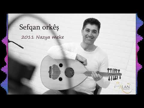 Nazya meke