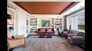 10 East 70th Street, Apartment 10C | New York, New York 10 East 70th Street, Apartment 10C | New York, New York