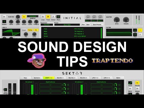 sektor-vst-sound-design!-how-to-make-custom-presets