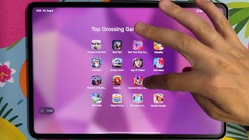 Seeker Notes Hidden Objects - New Update - Gameplay & Walkthrough - Android Review