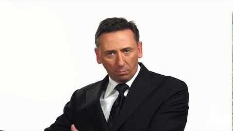 Real Estate Objection Handling - "I want to wait for a better offer"