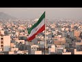 Iran To Face Economic Collapse In Coming Months 