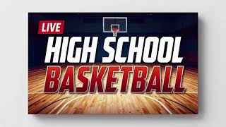 Chenango Forks vs Dryden Basketball Full Game