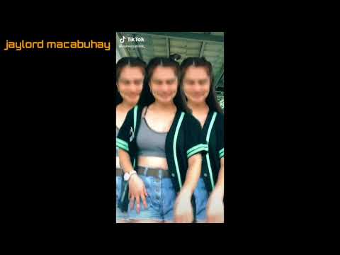 P.N.N. (Parihas ng Nadarama)-Henyong Makata) Dance Challenge DC: @Austin Ong