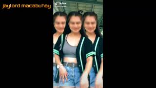 P.N.N. (Parihas ng Nadarama)-Henyong Makata) Dance Challenge DC: @Austin Ong