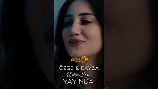 Dılem Sare (Yayında) Resimi