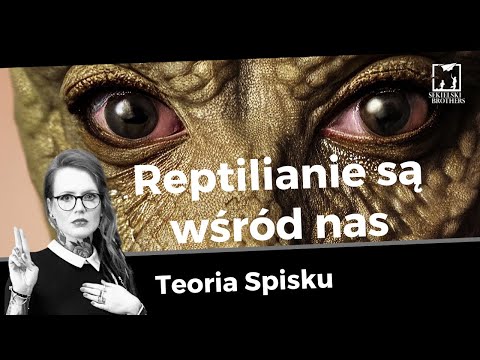 Wideo: Kultura rosyjska i rosyjska. Jaka jest różnica?