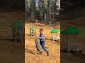Kashmir ka Pahalgam ☘️🌿🌿🌿#entertainment