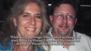 Michael Loflin - Life Story Digital Video
