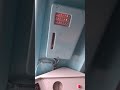 Не включаются ВБ на всех секциях.
