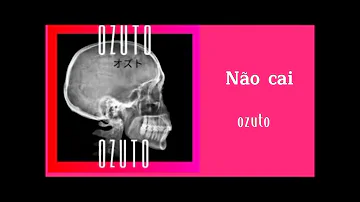 Não cai