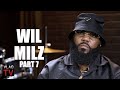 Wil Milz There S A Bunch Of Garbage Rappers Influenced By Gucci Mane Part 7 Wil Milz There S A Bunch Of Garbage Rappers Influenced By Gucci Mane Part 7