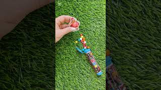 Sweets Candy ASMR Satisfying Video | ASMR Lollipops, Candy and Chocolate, Gummy Candy Cutting Video