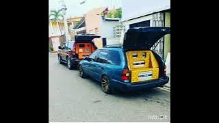 En un cuarto dos amantes (tema para musicologos) 💯🔥💪🔊