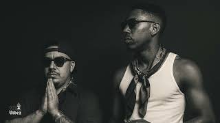 Juseph x Cruz Cafune Muchoperro Retro Soul Rework