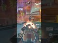 Whole Squad Deleted by Sheila 1v3 #apexlegends#spanish#english #battleroyale#dominicanrepublic
