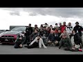 「Insta360でバーチャル宮田りとも選手同乗走行体験＆西川善司GT-Rお披露目オフ会」第1915話