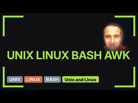 Unix & Linux: bash script using awk to rename file using timestamp