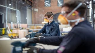 U.S. economy adds 4.8M jobs in June, vs expected increase of 2.9M