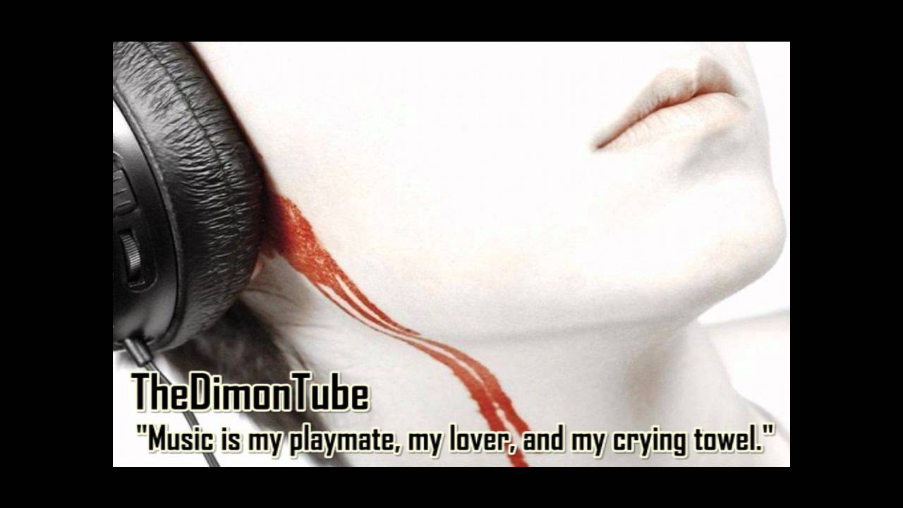 Mental Issues - Corrupted (Lyrics)