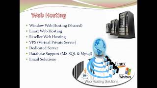 Isha Technology Solution Pvt Ltd Best Mlm Software