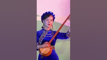 Độc tấu đàn tính - Thanh Hiền