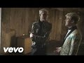 Neon Trees - Lessons In Love (All Day, All Night) (Behind The Scenes) ft. Kaskade