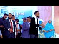 SULDAAN SEERAR HEES CUSUB CALANKA DDS 2026