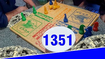 Chess 1351