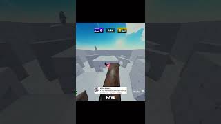 If Your Homeless Just Buy House. DUH! | credits to ZenithrivalsYT.