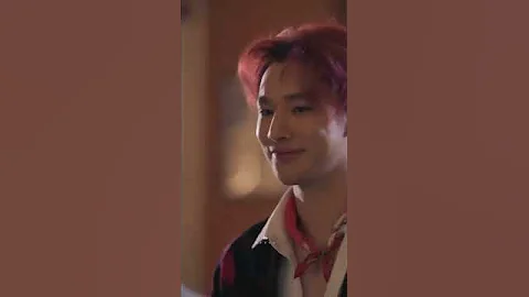 Ming is jealous but Joe is also jealous 😌 #mystandin #poompps#thaibl #uppoompat   #uppoom #blseries