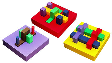 FMB: a Functional Manipulation Benchmark for Generalizable Robotic Learning